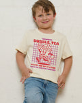 Bubble Tea Kids Unisex