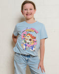 Make Some Noise Kids Unisex
