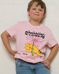 Empathy Kids Unisex
