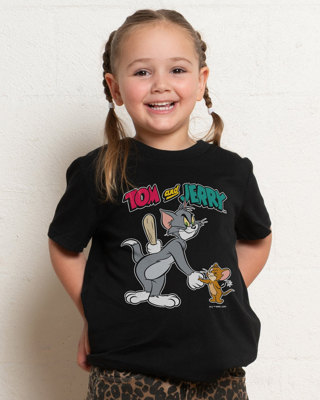 Best Friends Kids Unisex