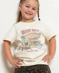 The Krabby Patty Kids Unisex