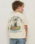 Another Fine Day Kids Unisex
