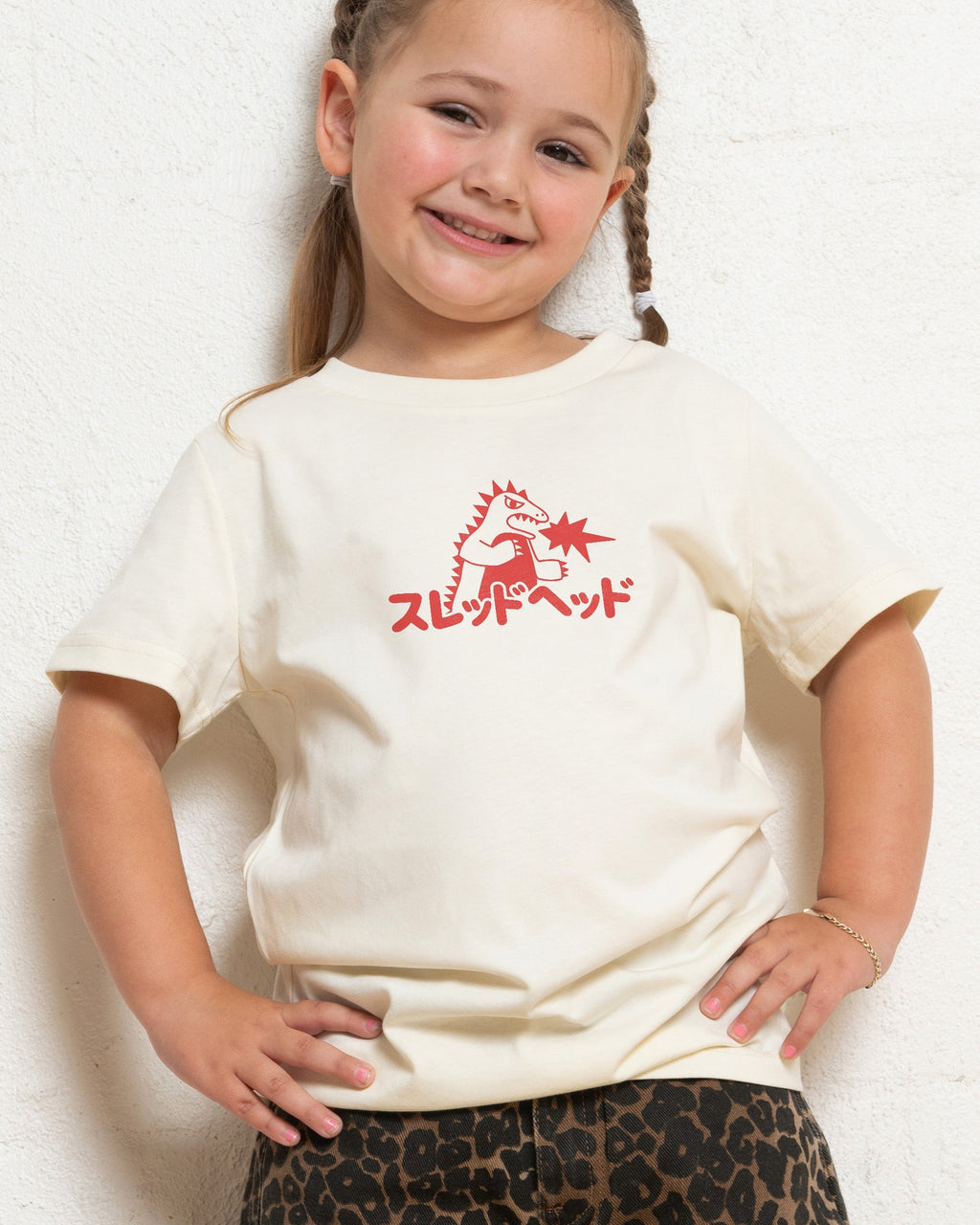 Kaiju Kids Unisex