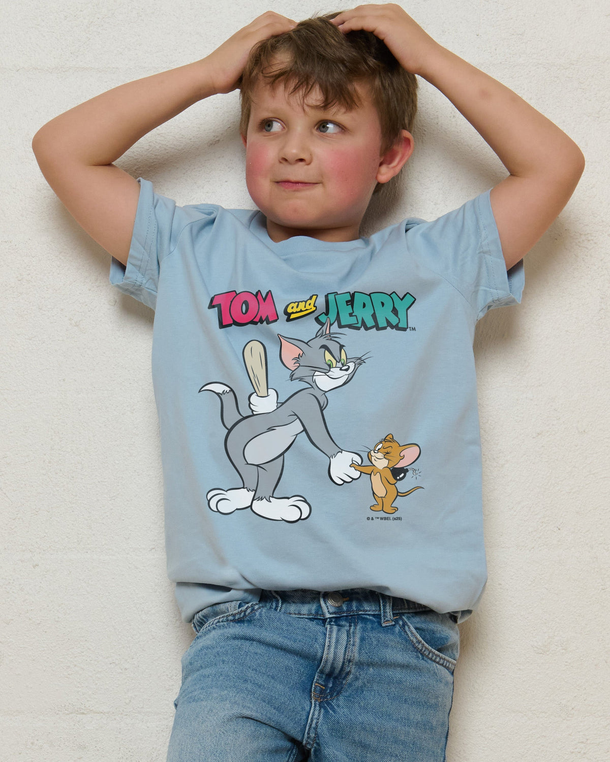 Best Friends Kids Unisex