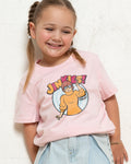 Jinkies Kids Unisex