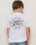What’s up, Doc? Kids Unisex