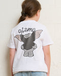 Gizmo Wave Kids Unisex