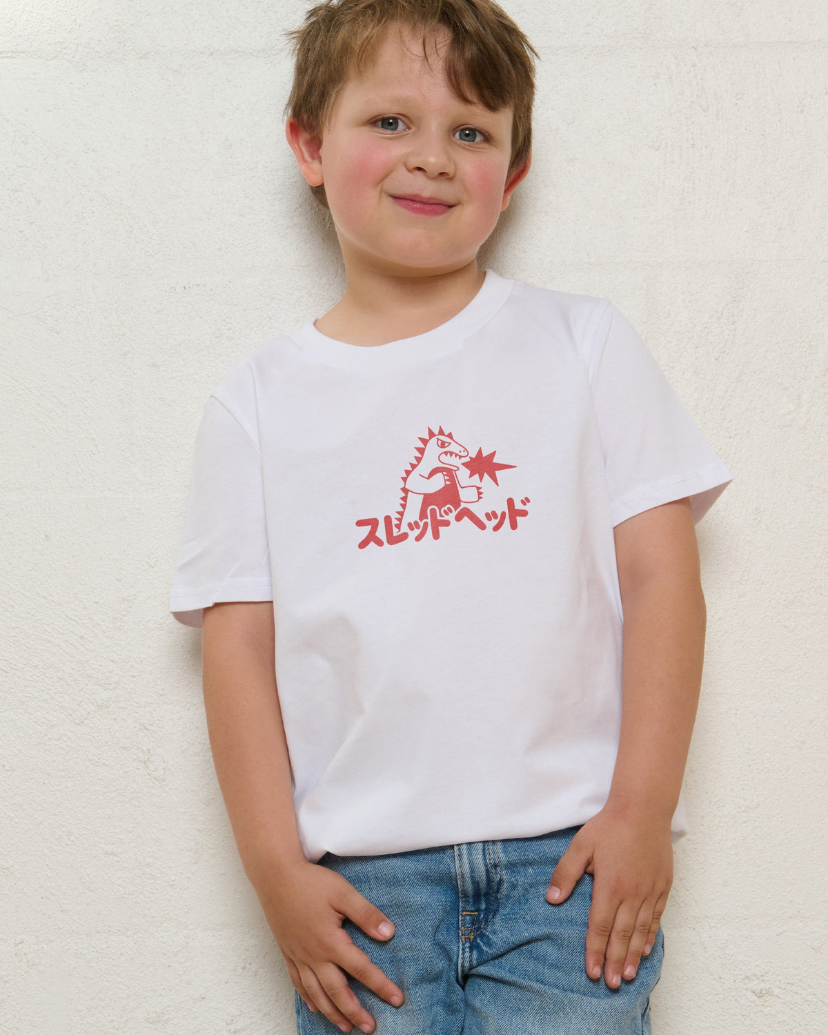 Kaiju Kids Unisex