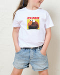 Elmo's Greatest Hits Kids Unisex