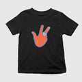 Knicks Jalen Brunson Champions Ring Shirt