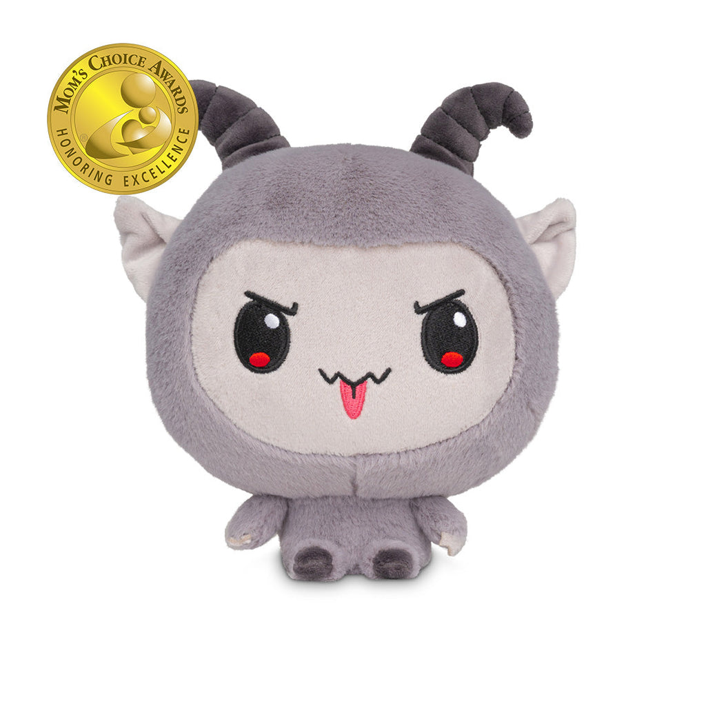 Cloudheads: 5" Krampus Unisex
