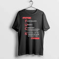 La Clippers Get The Fuck Back Tshirts Sweater Unisex