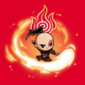 Fire Nation Unisex