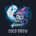 Cold Brew Unisex