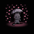 Feeling Forecast: Nope Unisex