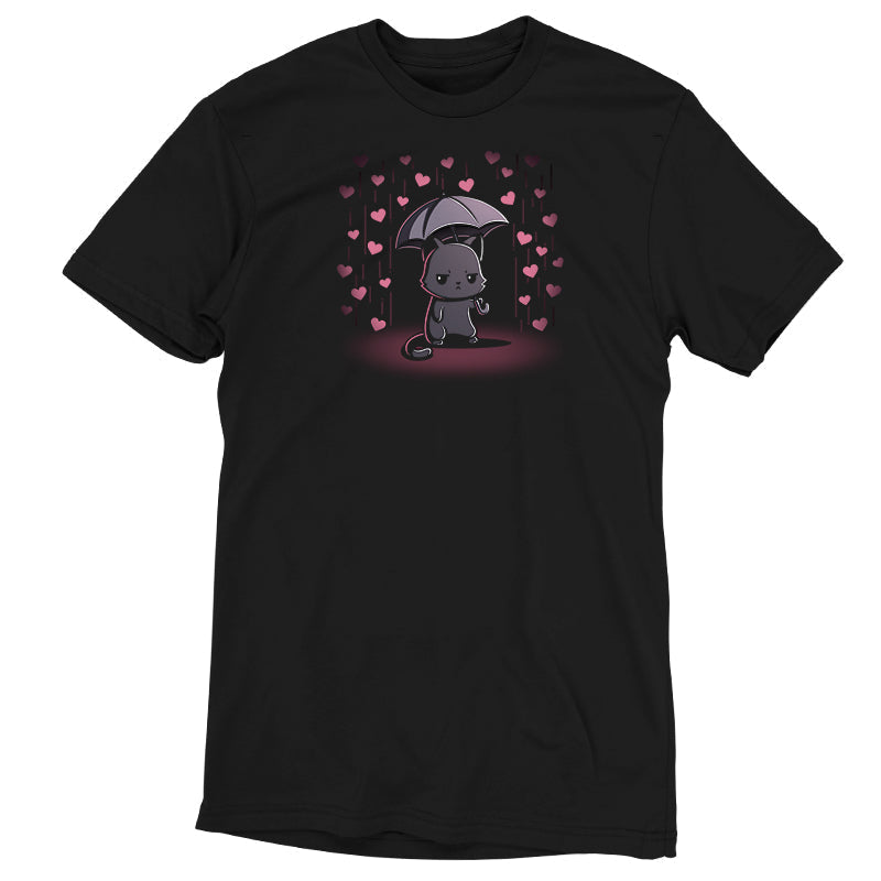 Feeling Forecast: Nope Unisex