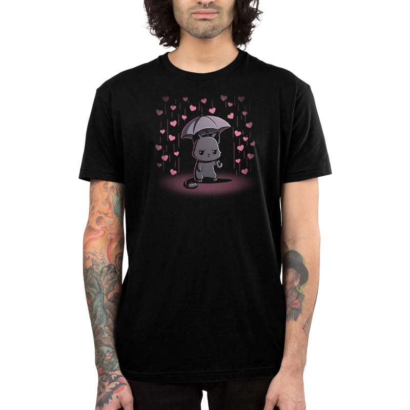 Feeling Forecast: Nope Unisex
