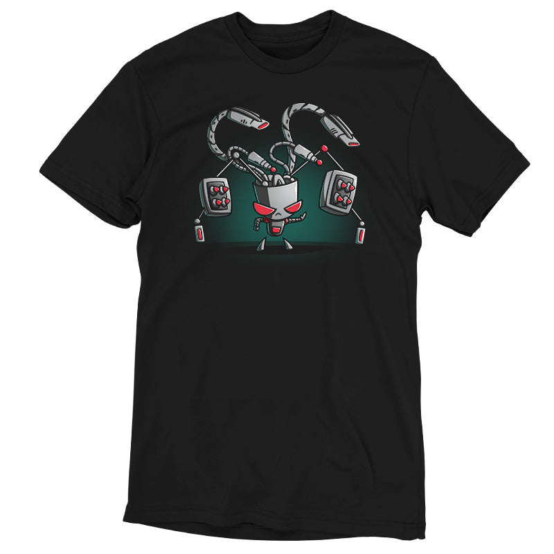 Gir (Duty-Mode) Unisex