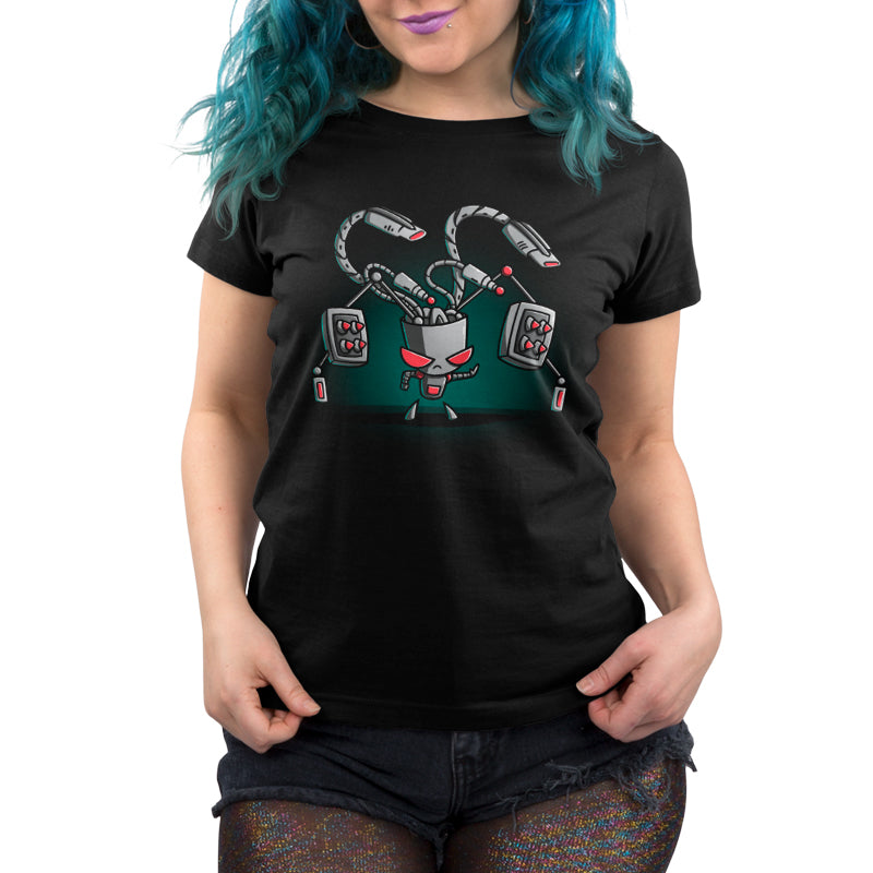 Gir (Duty-Mode) Unisex