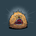 Screaming Fizzgig Unisex