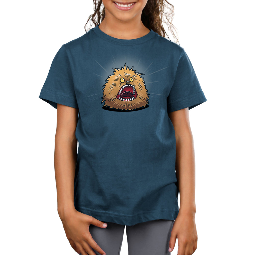 Screaming Fizzgig Unisex
