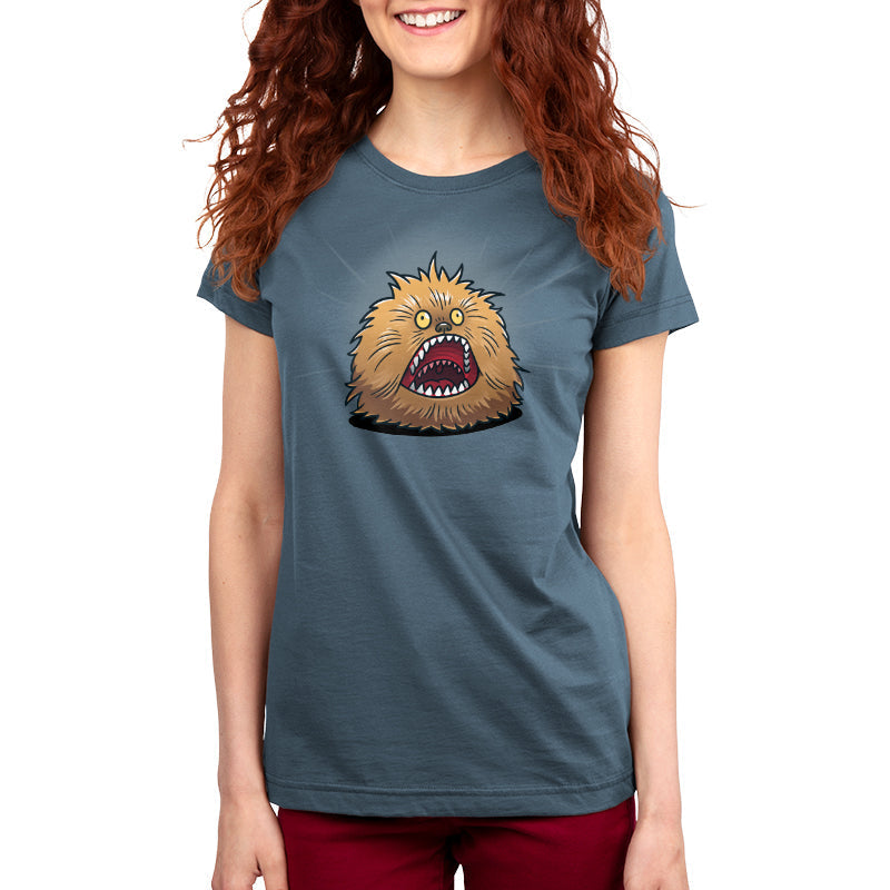 Screaming Fizzgig Unisex