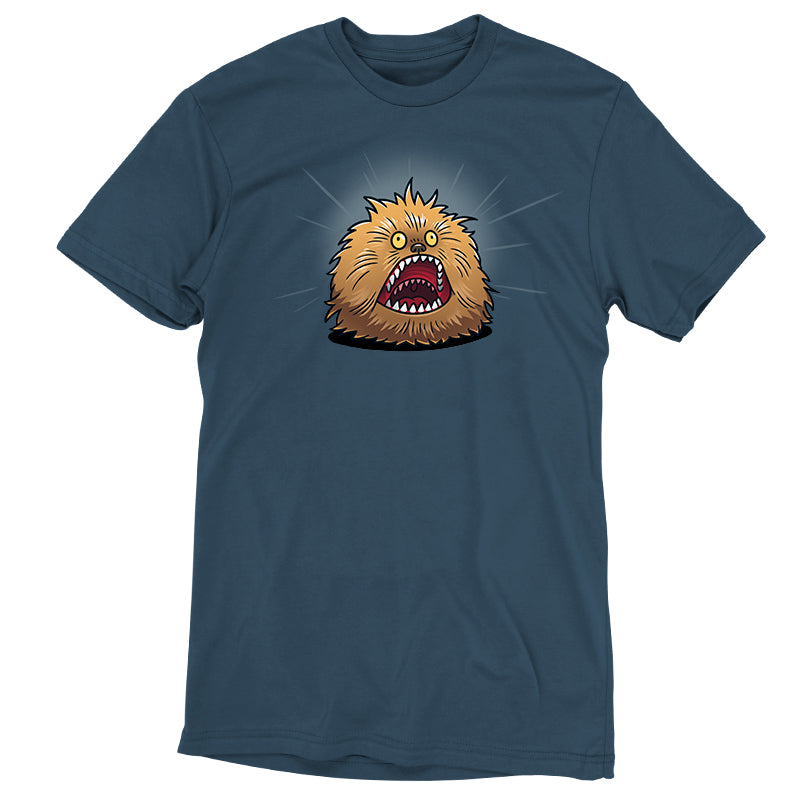 Screaming Fizzgig Unisex