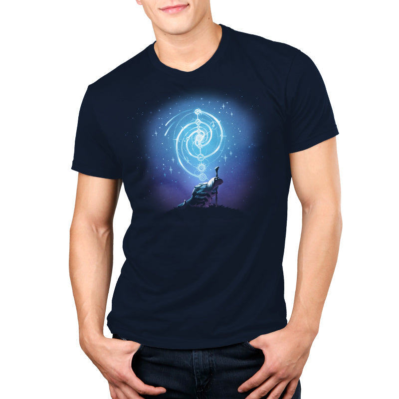 Mystical urRu Unisex