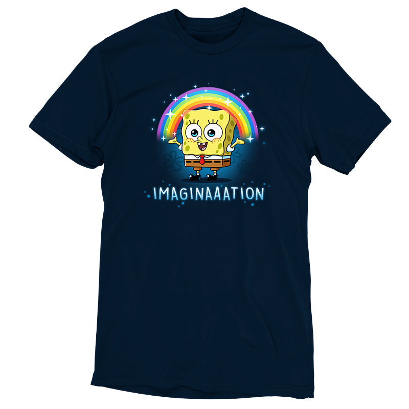 Imagination Unisex