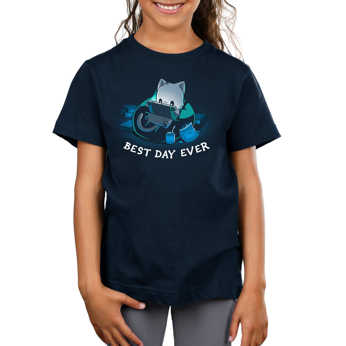 Best Day Ever Unisex