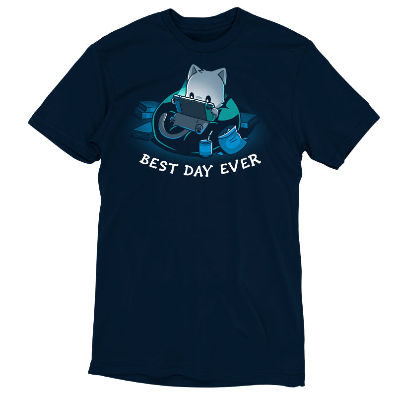 Best Day Ever Unisex