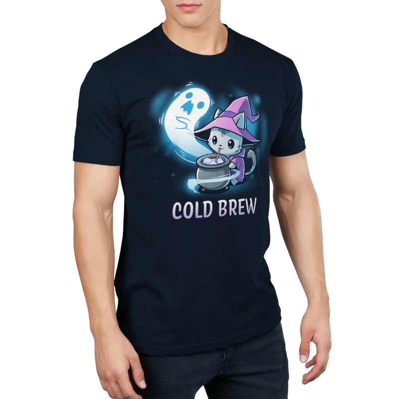 Cold Brew Unisex