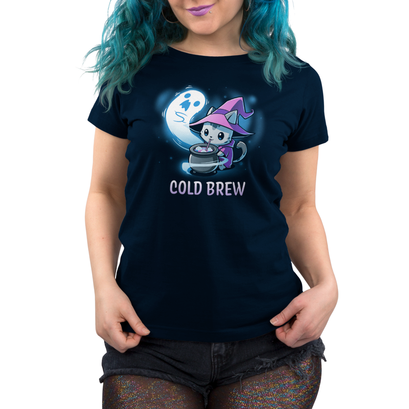 Cold Brew Unisex