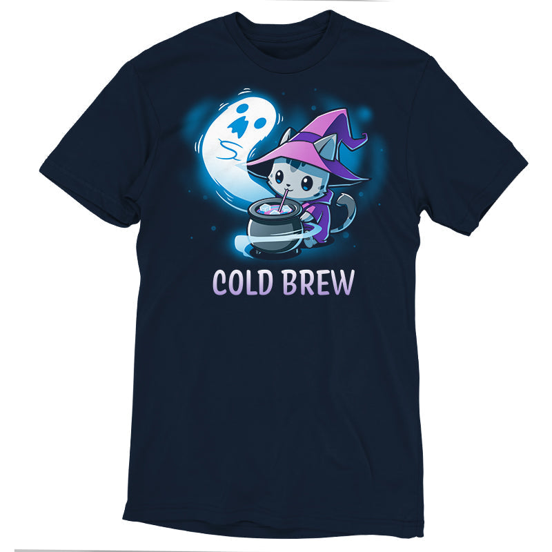 Cold Brew Unisex