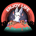Enjoy Life Unisex