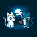 Star-Crossed Lovers Unisex