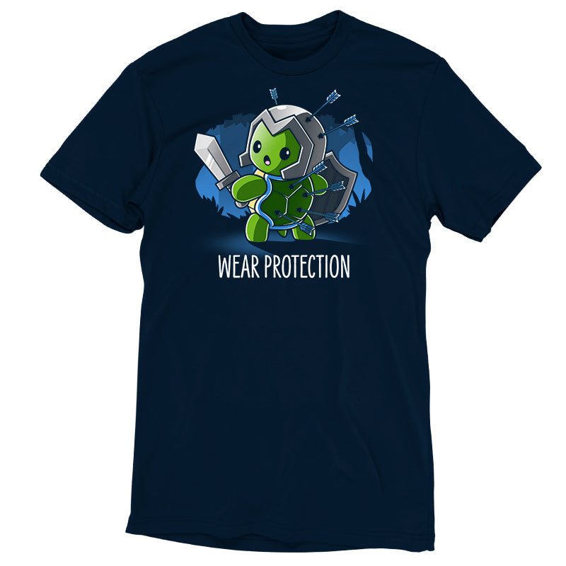 Wear Protection Unisex