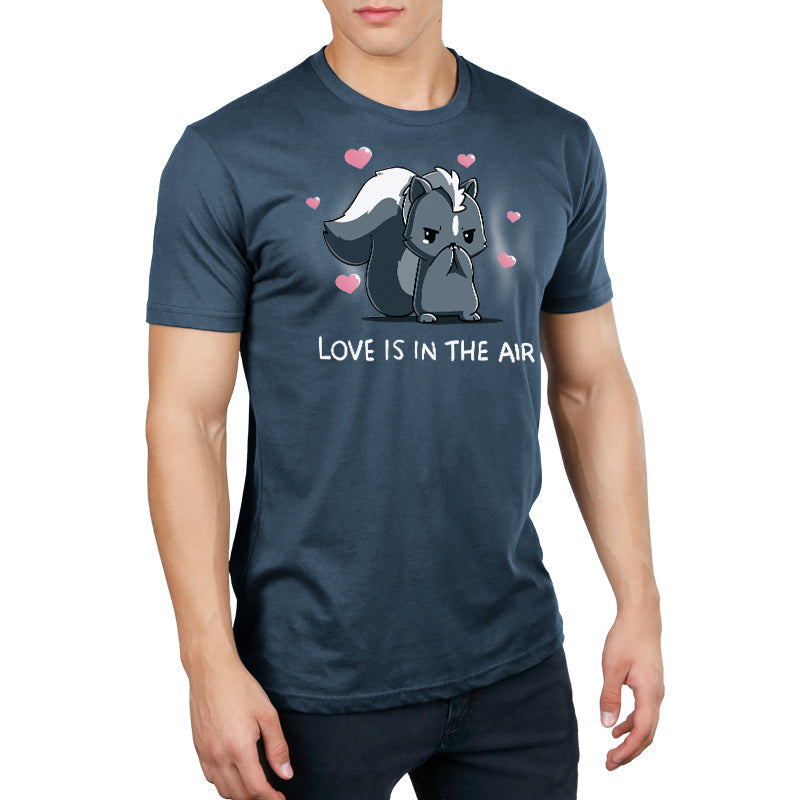 Scentimental Feelings Unisex