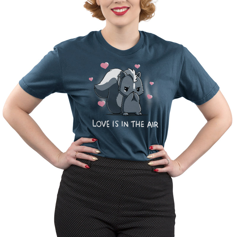 Scentimental Feelings Unisex