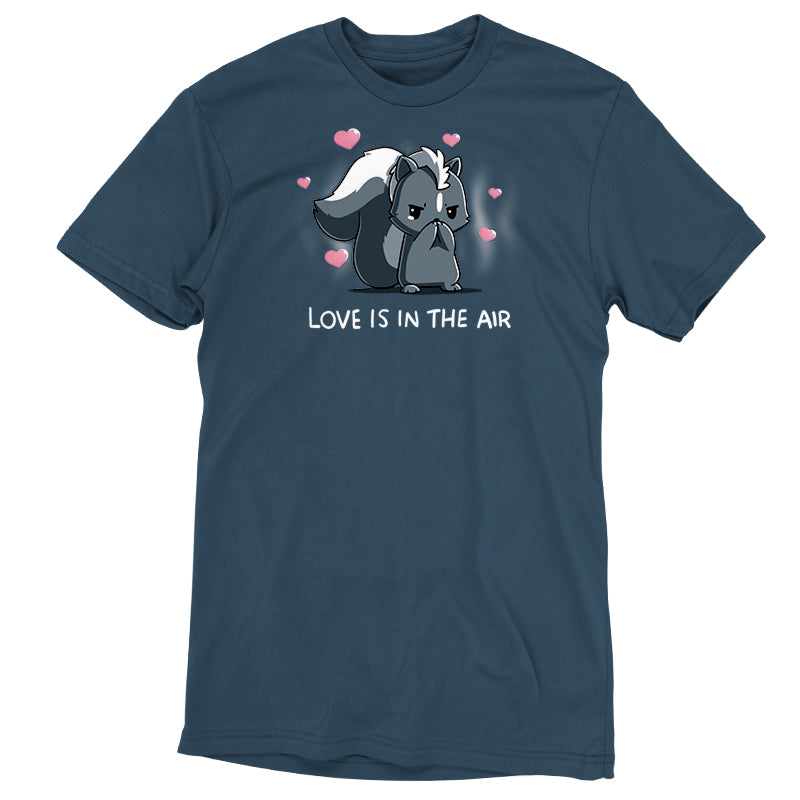 Scentimental Feelings Unisex