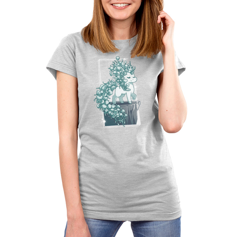 Botanicorn Unisex