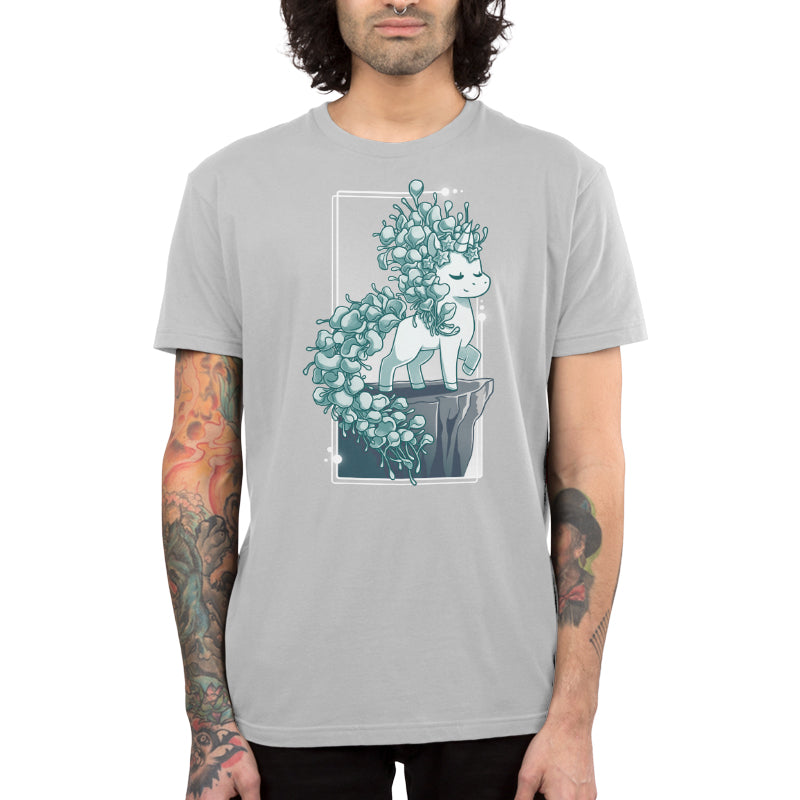 Botanicorn Unisex