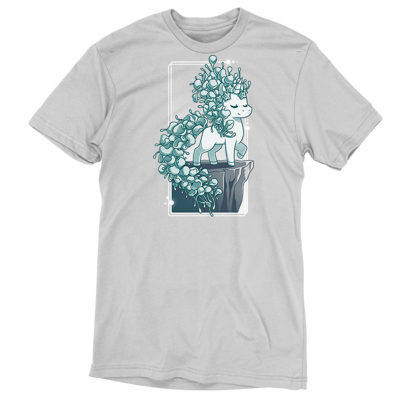 Botanicorn Unisex