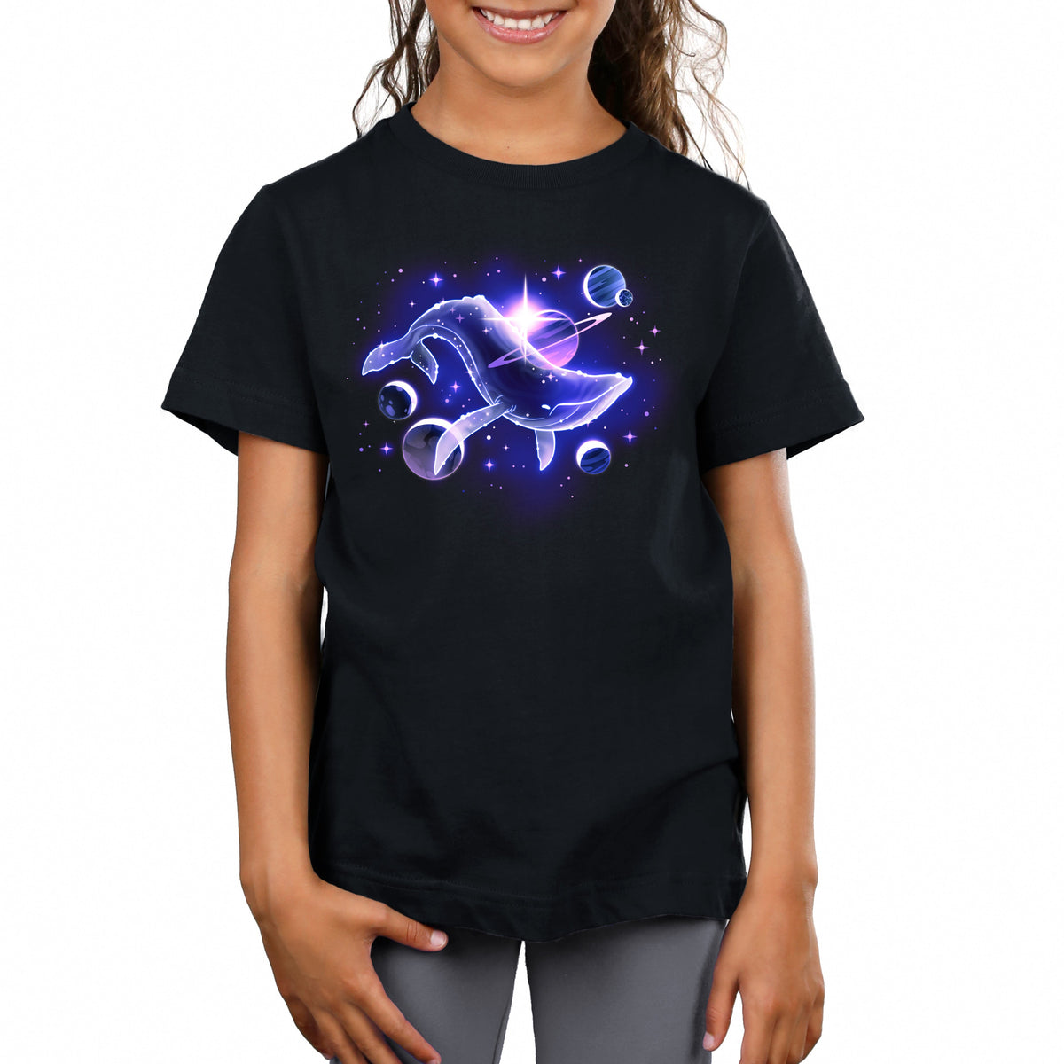 Celestial Sea Unisex