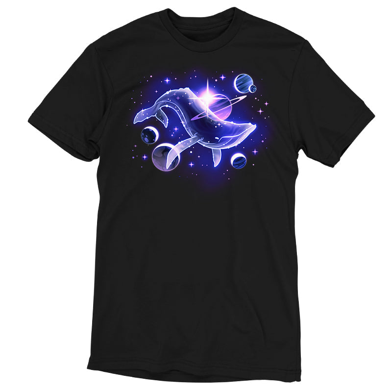 Celestial Sea Unisex
