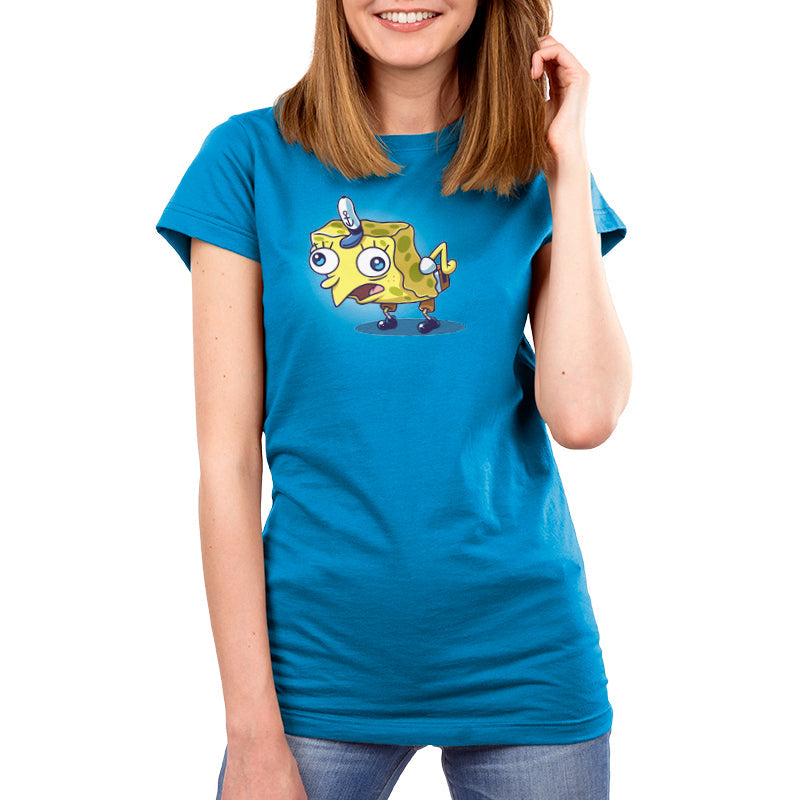 Cock-a-doodle-doo Unisex