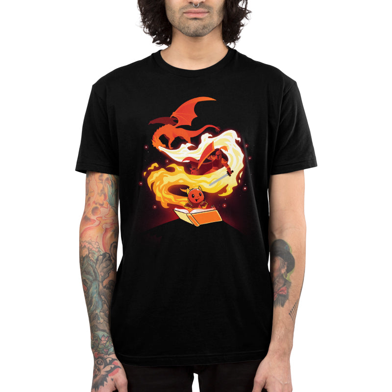 Get Lost Unisex