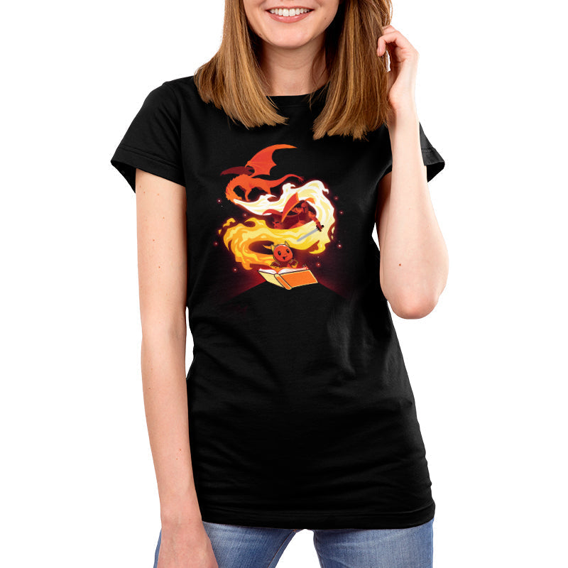 Get Lost Unisex