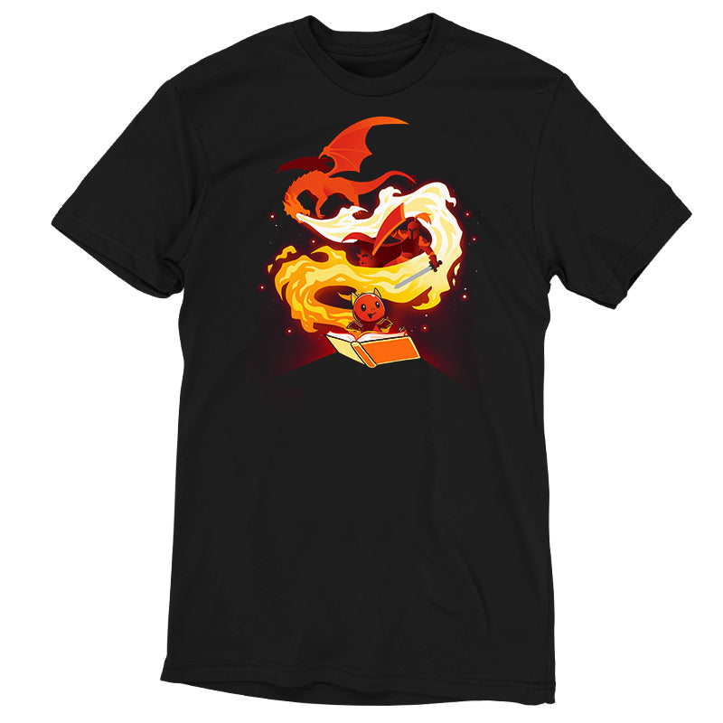 Get Lost Unisex