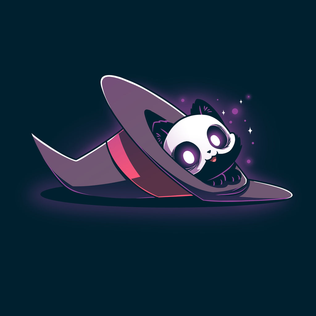 Hocus Purrcus Unisex